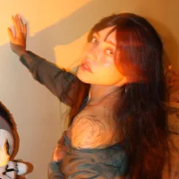 astrid_sangs profilbillede