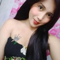 JessaRoad Gambar Avatar