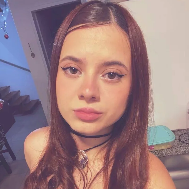 MiaFierroo profile photo