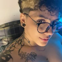 Abby_Evanns1 頭像圖片