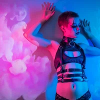 GhostieGhoo's Profile Pic