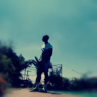 HellbornAlpha_1のアバター写真