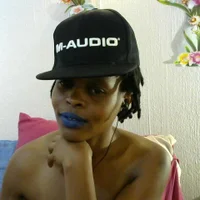 Gambar Profil amberrose694u