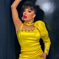 Cany03's Profile Pic