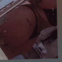 MeduzaTHC's Profile Pic