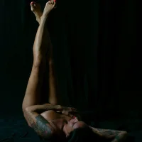 xena696's Profile Pic