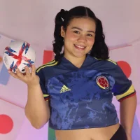 topvalerym's Avatar Pic
