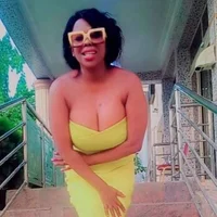 Buuuuusty's Profile Pic