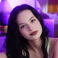 NatalieShaw Avatarfoto