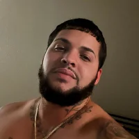 Imagem de avatar de Luislissy