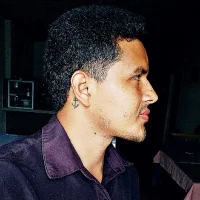 Lenner51's Profile Pic
