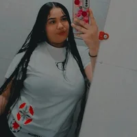 Daphne_fox Poză de profil