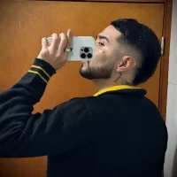 Avatar obrázek Noa_Bonucci