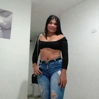 Foto de perfil de mia_camilaa