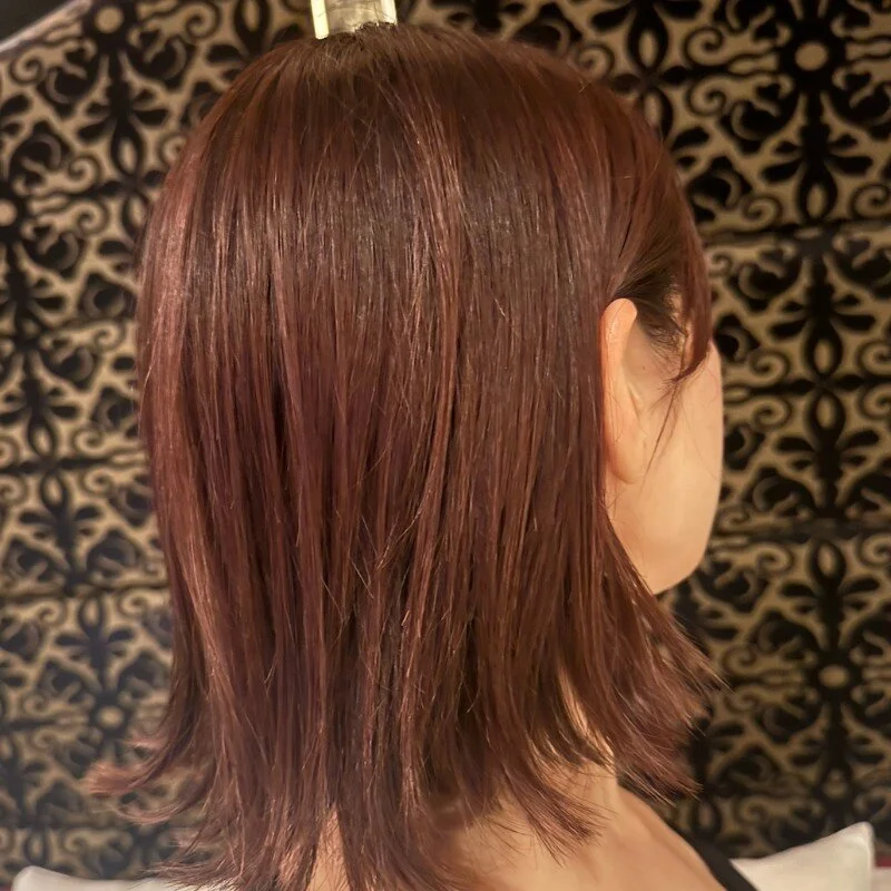 yuumichan's nudes and profile