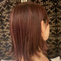 Ảnh Đại Diện yuumichan