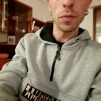 krazyguapos profilbillede