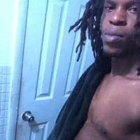 Immagine del profilo di kingdapiper