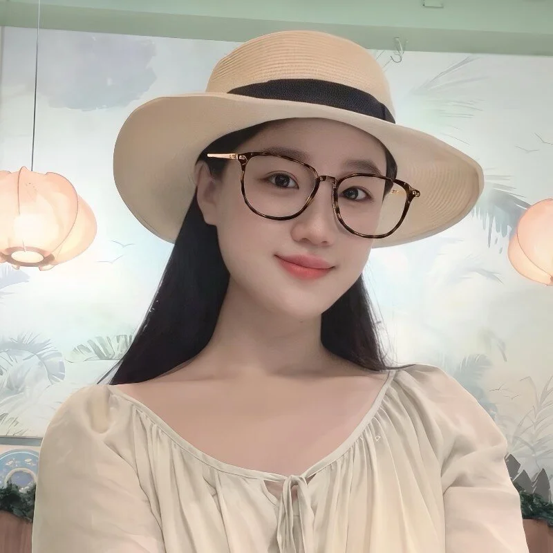 M_Nancy profile photo
