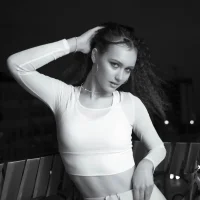 Imagem de avatar de FoxFever