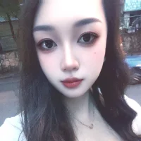 Foto do perfil de Stak-123