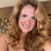 AlwaysAtPlay's Profile Pic