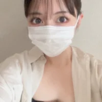 non15oo's Profile Pic