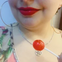 صورة الملف الشخصي لـ DonnaCandy