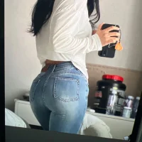 yingzi003