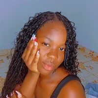 keisyfreaky webcam