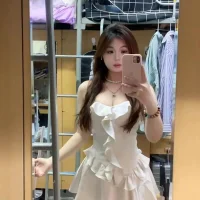 xiaoyu988s profilbillede
