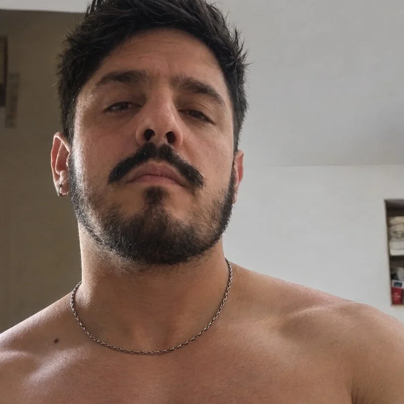 cuervaph profile photo
