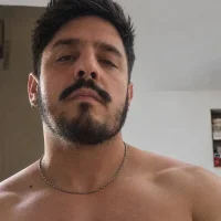 cuervaph