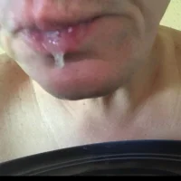 tyihanov's Avatar Photo