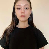 JodySanders's Profile Pic