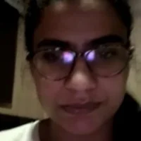 صورة الملف الشخصي لـ ANNU-SERVICE