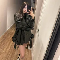oueess's Profile Pic