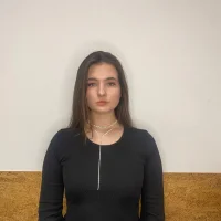 KateWinslow의 프로필 사진