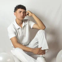 lucas_14s profilbillede