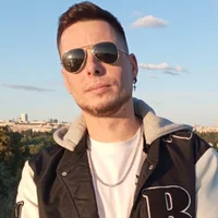 rodrinuka