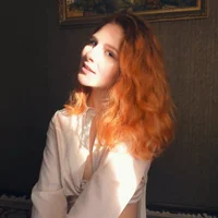 Profilová fotka CathysSandra