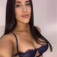 Ali_messy_ Avatar-Bild