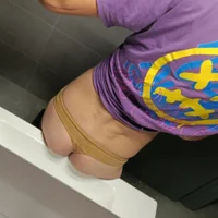 Your_FemToy's Profile Pic