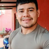 ELHOMBRECAB92