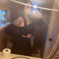 tattedprincezz's Profile Pic
