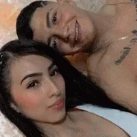 ChloeAndMaximo's Profile Pic