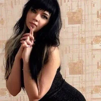 ShanonNixie's Profile Pic