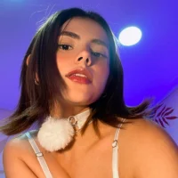 kenia_01's Profilna slika