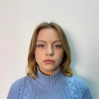 EmiIieMariern Profiilikuva