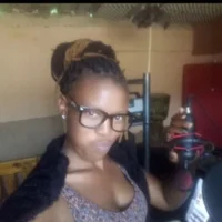 BustyClits's Profile Pic